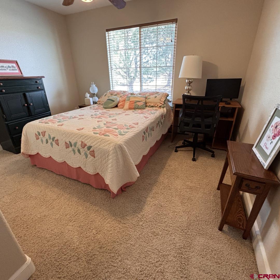 1675 P Road Loma, CO 81524 - Photo 14 of 34