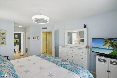 $185,000 | 4121 Residence Drive, Unit 324, Fort Myers, FL 33901