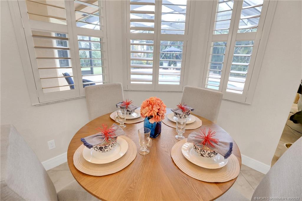 7426 Southeast Laque Circle Stuart, FL 34997 - Photo 41 of 81