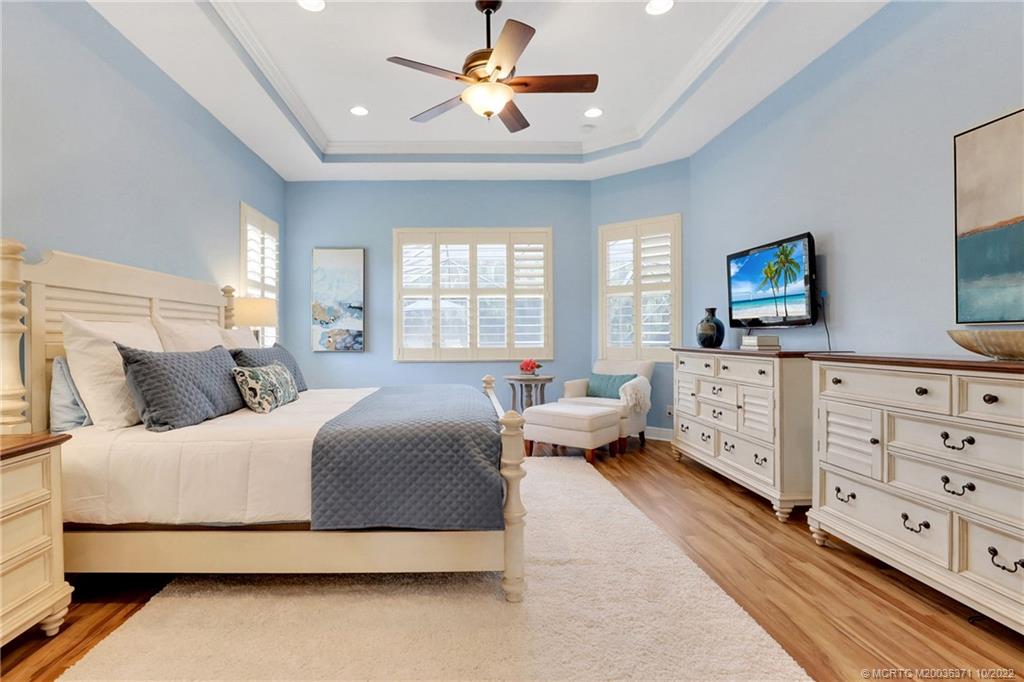 7426 Southeast Laque Circle Stuart, FL 34997 - Photo 49 of 81