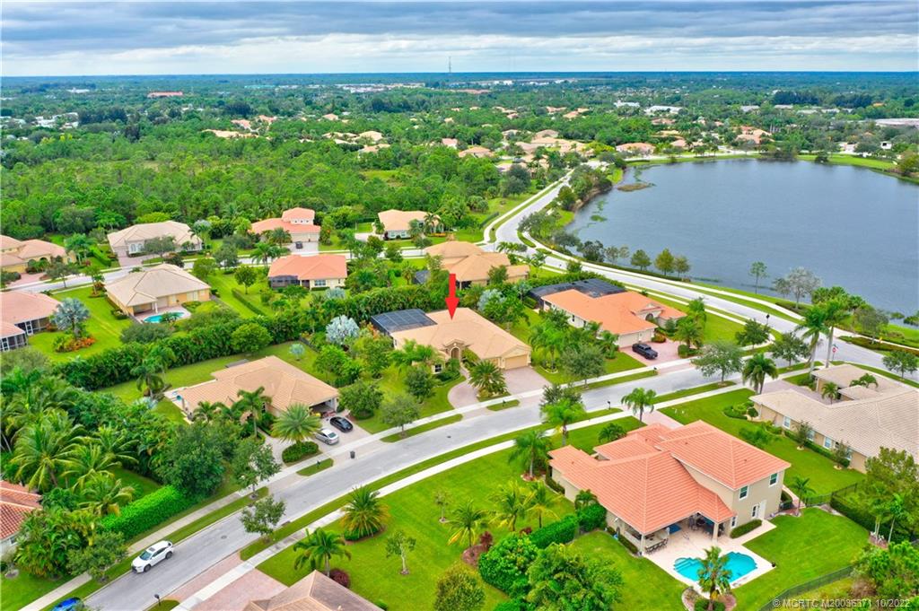 7426 Southeast Laque Circle Stuart, FL 34997 - Photo 71 of 81