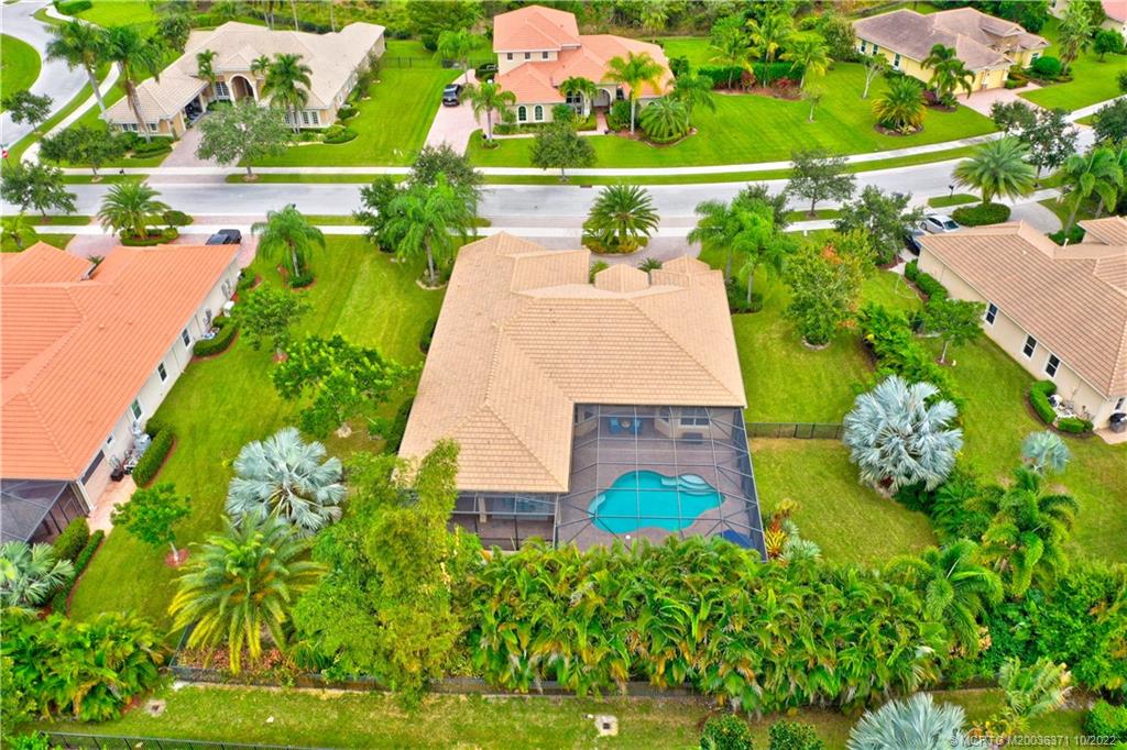 7426 Southeast Laque Circle Stuart, FL 34997 - Photo 74 of 81