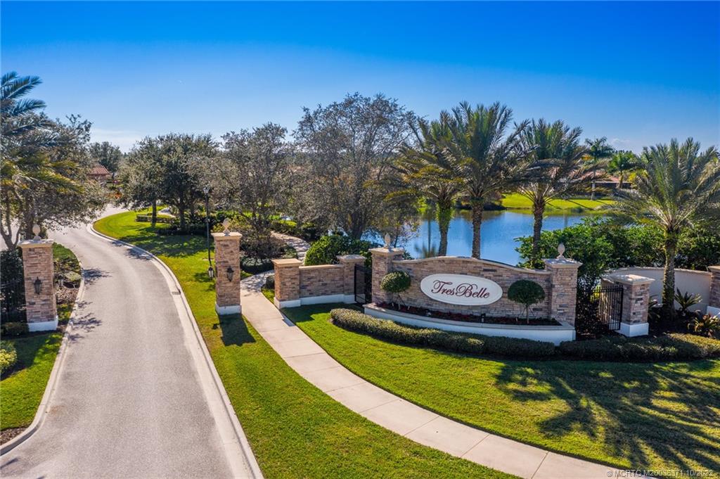 7426 Southeast Laque Circle Stuart, FL 34997 - Photo 75 of 81