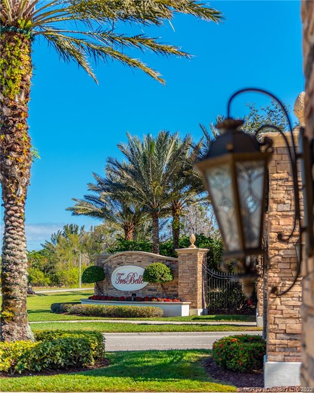 7426 Southeast Laque Circle Stuart, FL 34997 - Photo 77 of 81