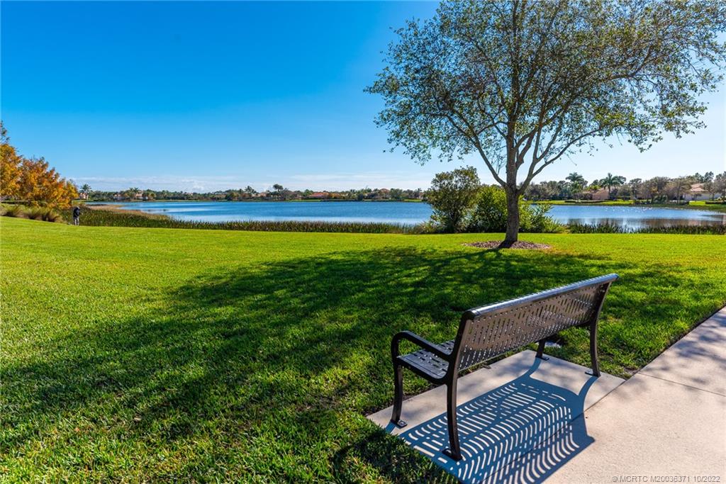 7426 Southeast Laque Circle Stuart, FL 34997 - Photo 79 of 81