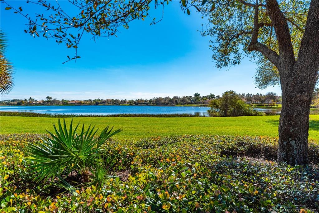 7426 Southeast Laque Circle Stuart, FL 34997 - Photo 80 of 81