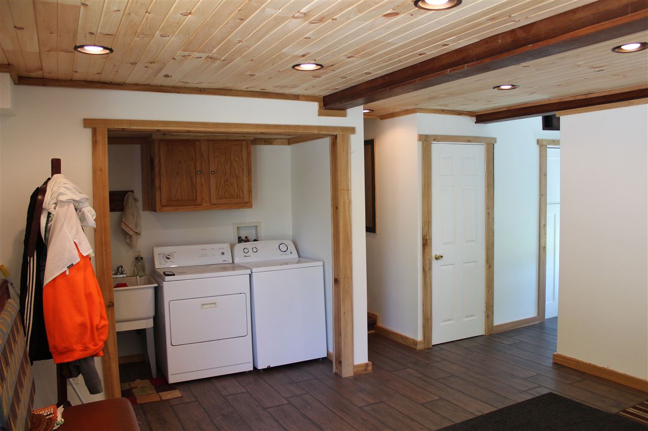 5444 West Mt Morris Road Mount Morris, MI 48458 - Photo 14 of 48