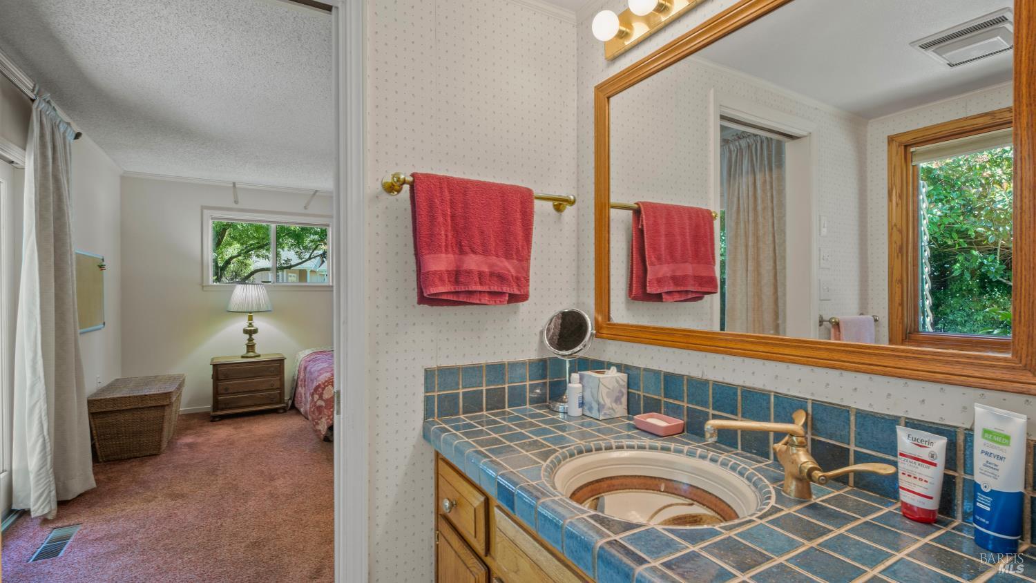 3609 Lurline Way Santa Rosa, CA 95405 - Photo 15 of 26