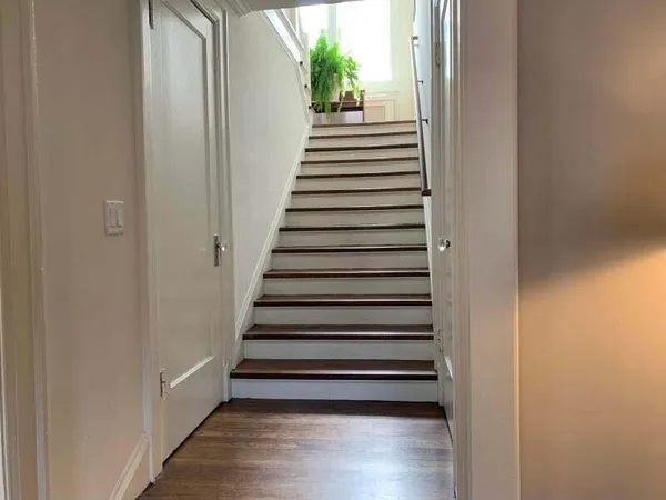 $3,295 | 2907 East Hampshire Avenue, Milwaukee, WI 53211