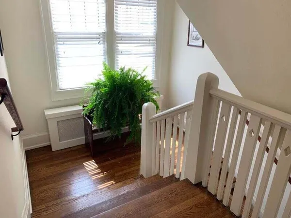 $3,295 | 2907 East Hampshire Avenue, Milwaukee, WI 53211