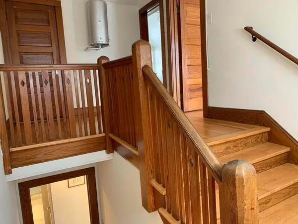 $3,295 | 2907 East Hampshire Avenue, Milwaukee, WI 53211