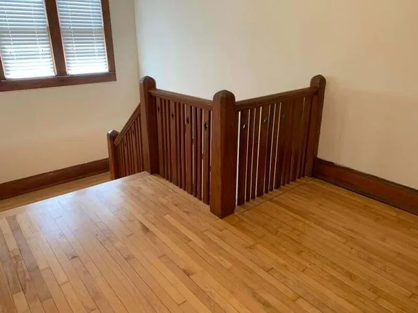 $3,295 | 2907 East Hampshire Avenue, Milwaukee, WI 53211