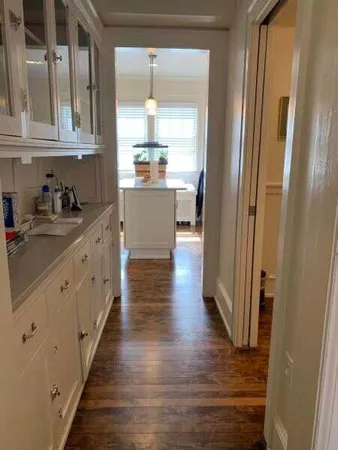 $3,295 | 2907 East Hampshire Avenue, Milwaukee, WI 53211