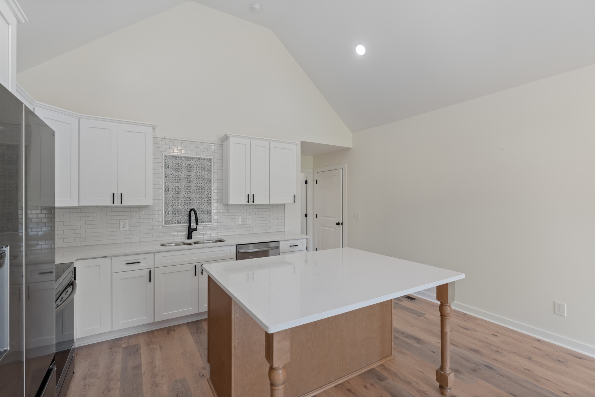 1625 Yellow Creek Road Dickson, TN 37055 - Photo 12 of 30 Gallery Image 12