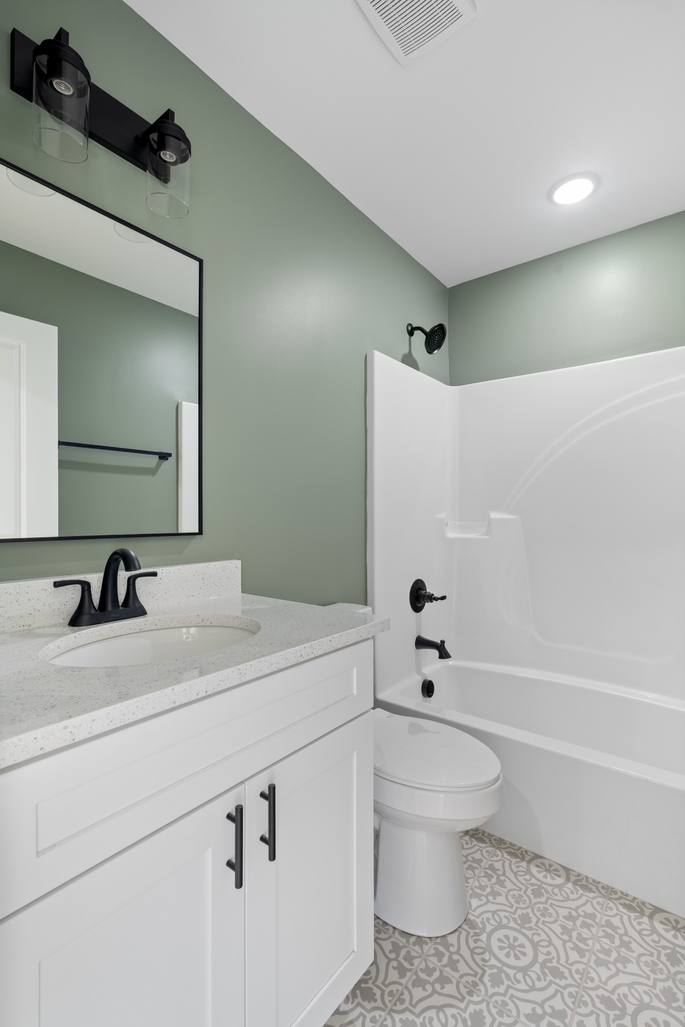 1625 Yellow Creek Road Dickson, TN 37055 - Photo 21 of 30 Gallery Image 21