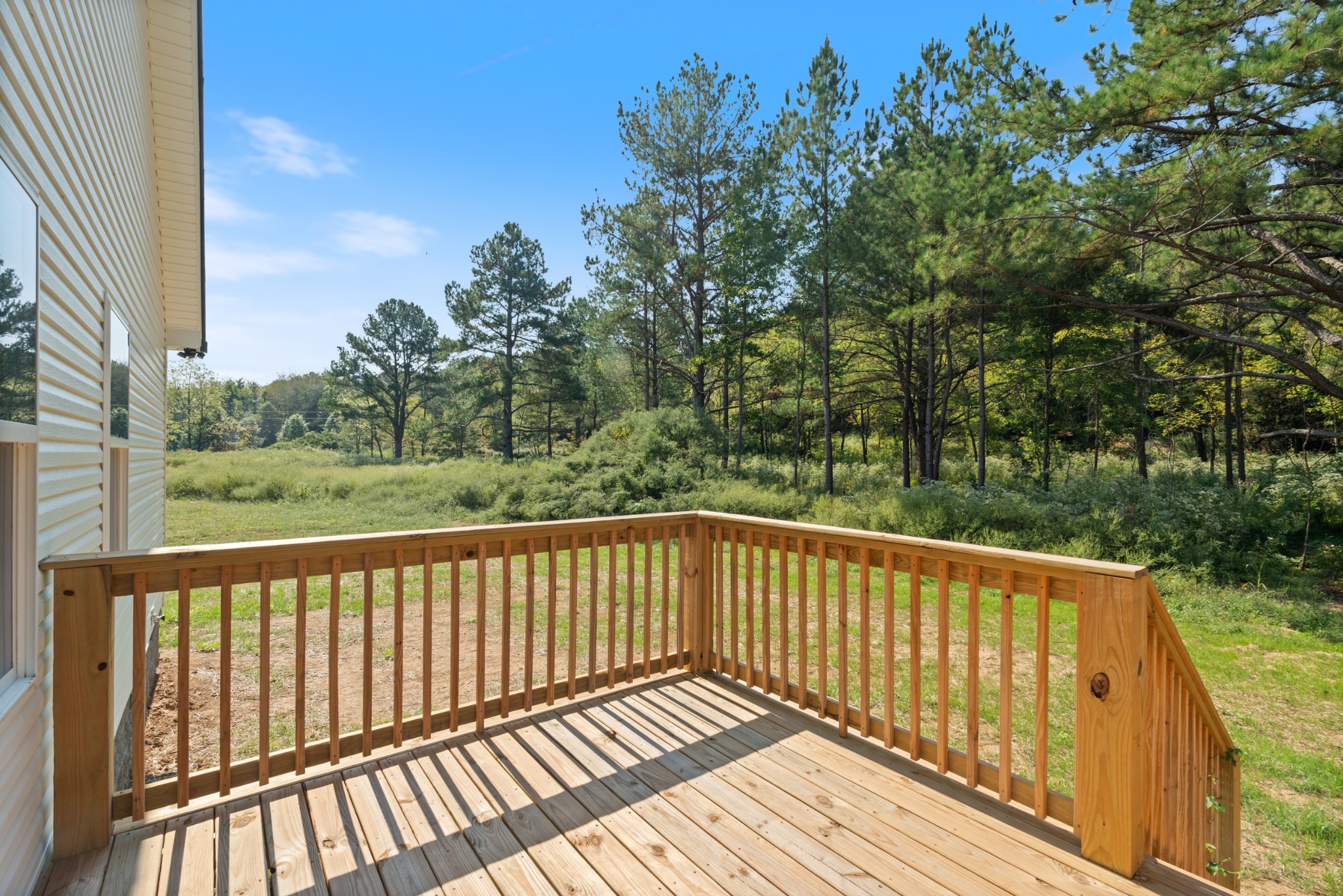 1625 Yellow Creek Road Dickson, TN 37055 - Photo 27 of 30 Gallery Image 27