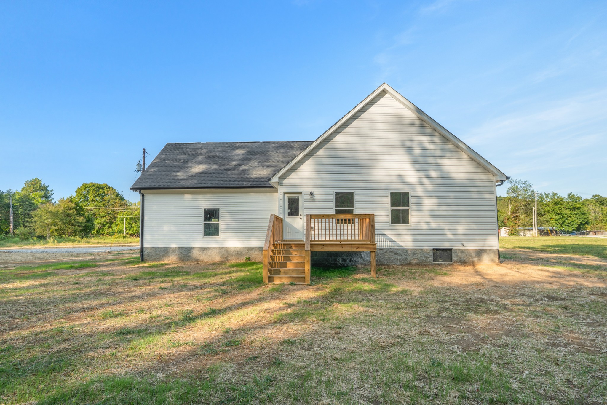 1625 Yellow Creek Road Dickson, TN 37055 - Photo 3 of 30 Gallery Image 3