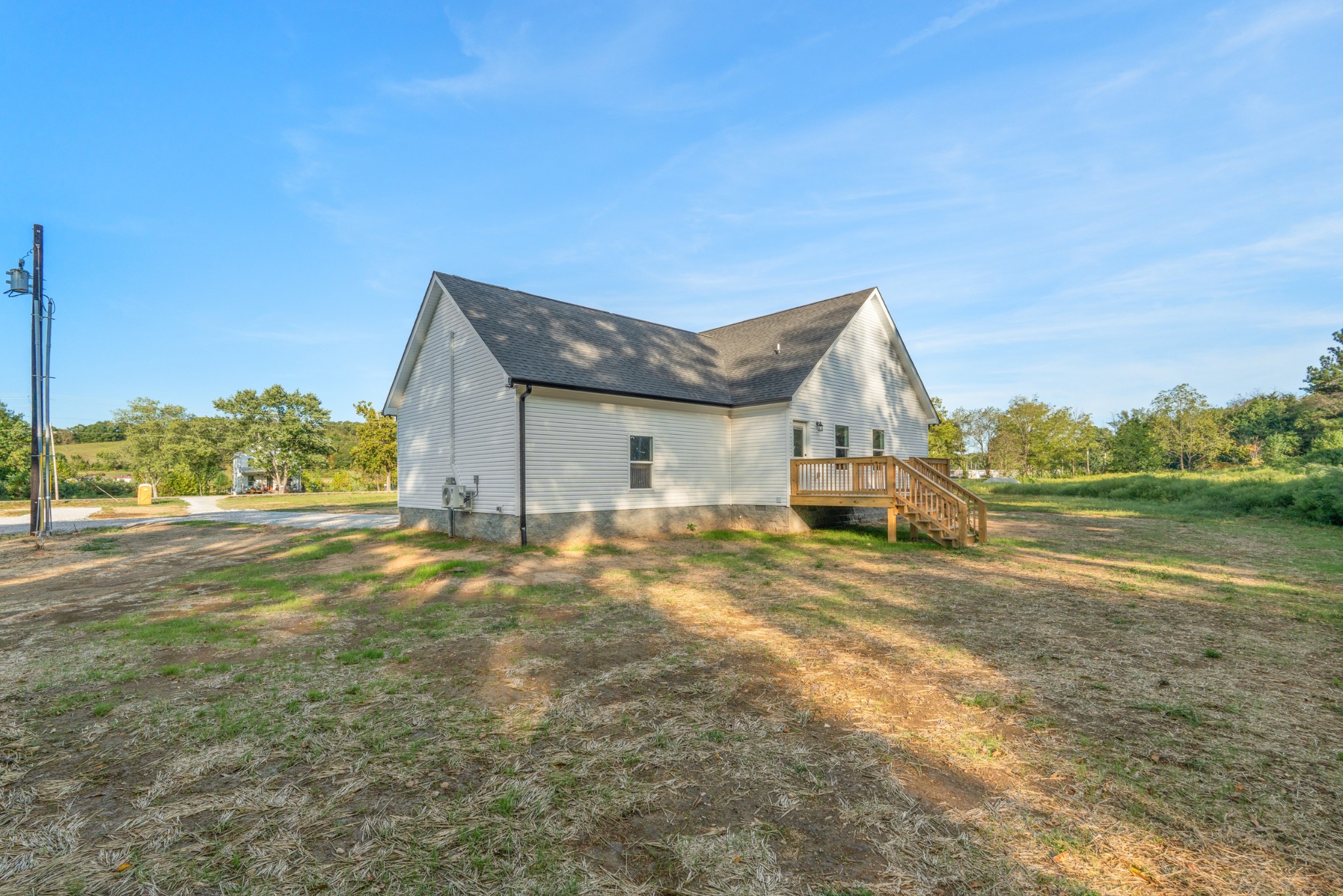 1625 Yellow Creek Road Dickson, TN 37055 - Photo 5 of 30 Gallery Image 5