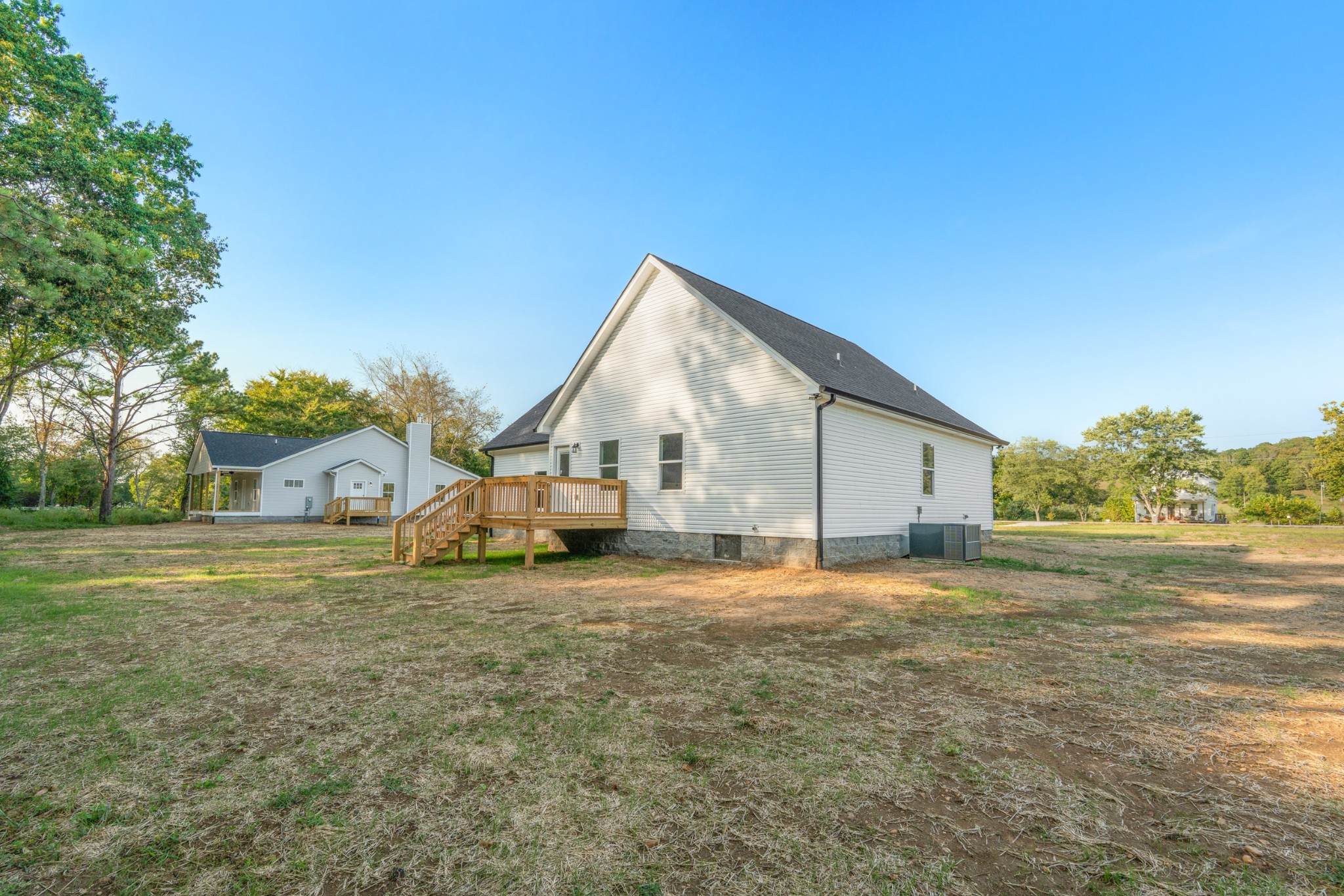 1625 Yellow Creek Road Dickson, TN 37055 - Photo 8 of 30 Gallery Image 8