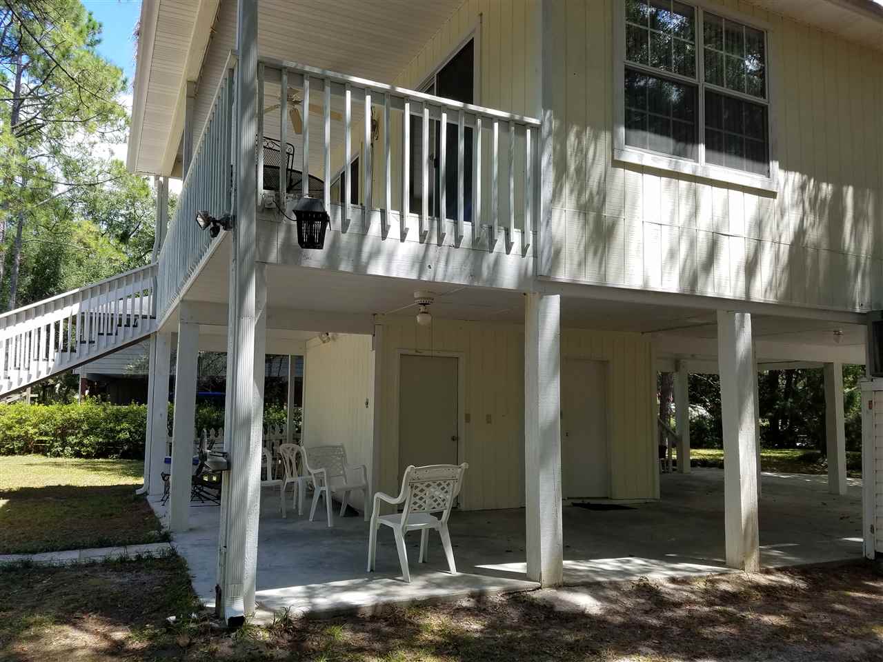 4800 Crooked Road Tallahassee, FL 32310 - Photo 12 of 24 Gallery Image 12