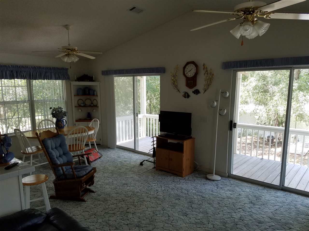 4800 Crooked Road Tallahassee, FL 32310 - Photo 20 of 24 Gallery Image 20