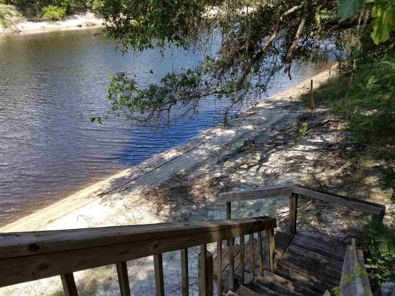 4800 Crooked Road Tallahassee, FL 32310 - Photo 7 of 24 Gallery Image 7