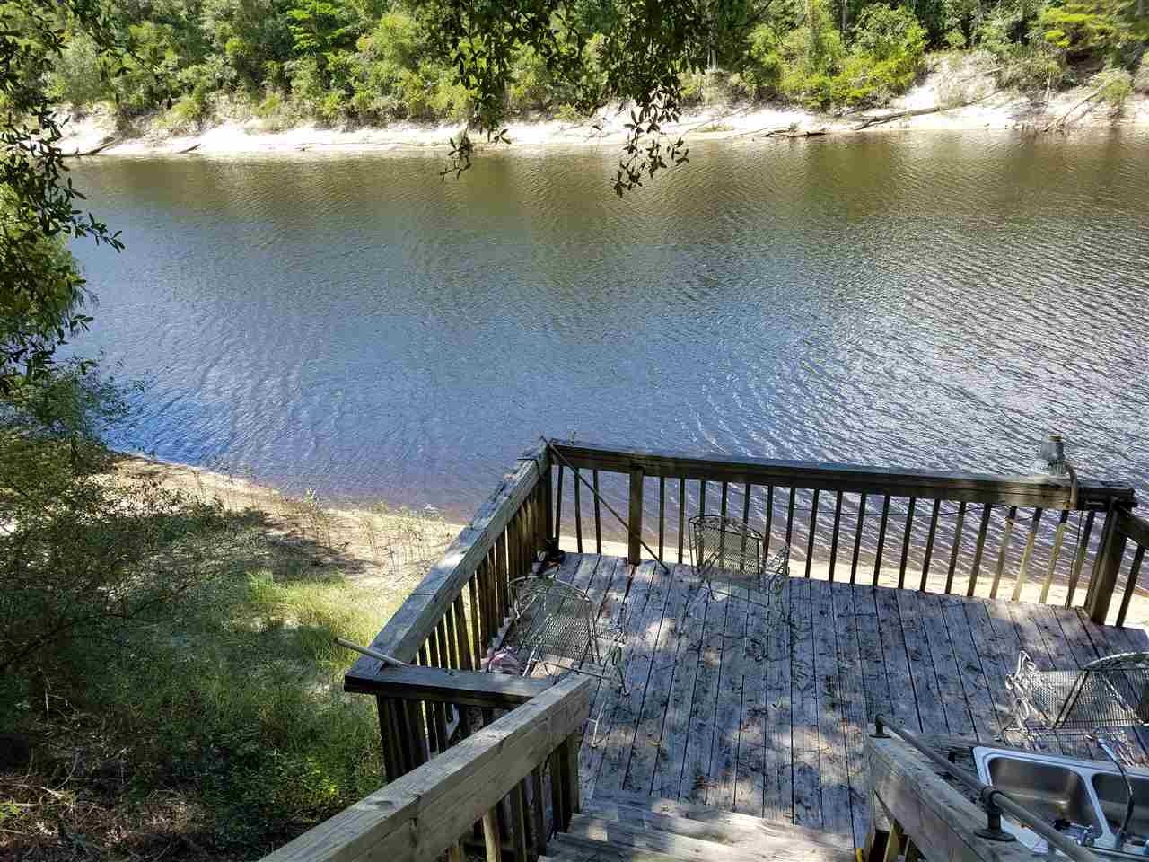4800 Crooked Road Tallahassee, FL 32310 - Photo 8 of 24 Gallery Image 8