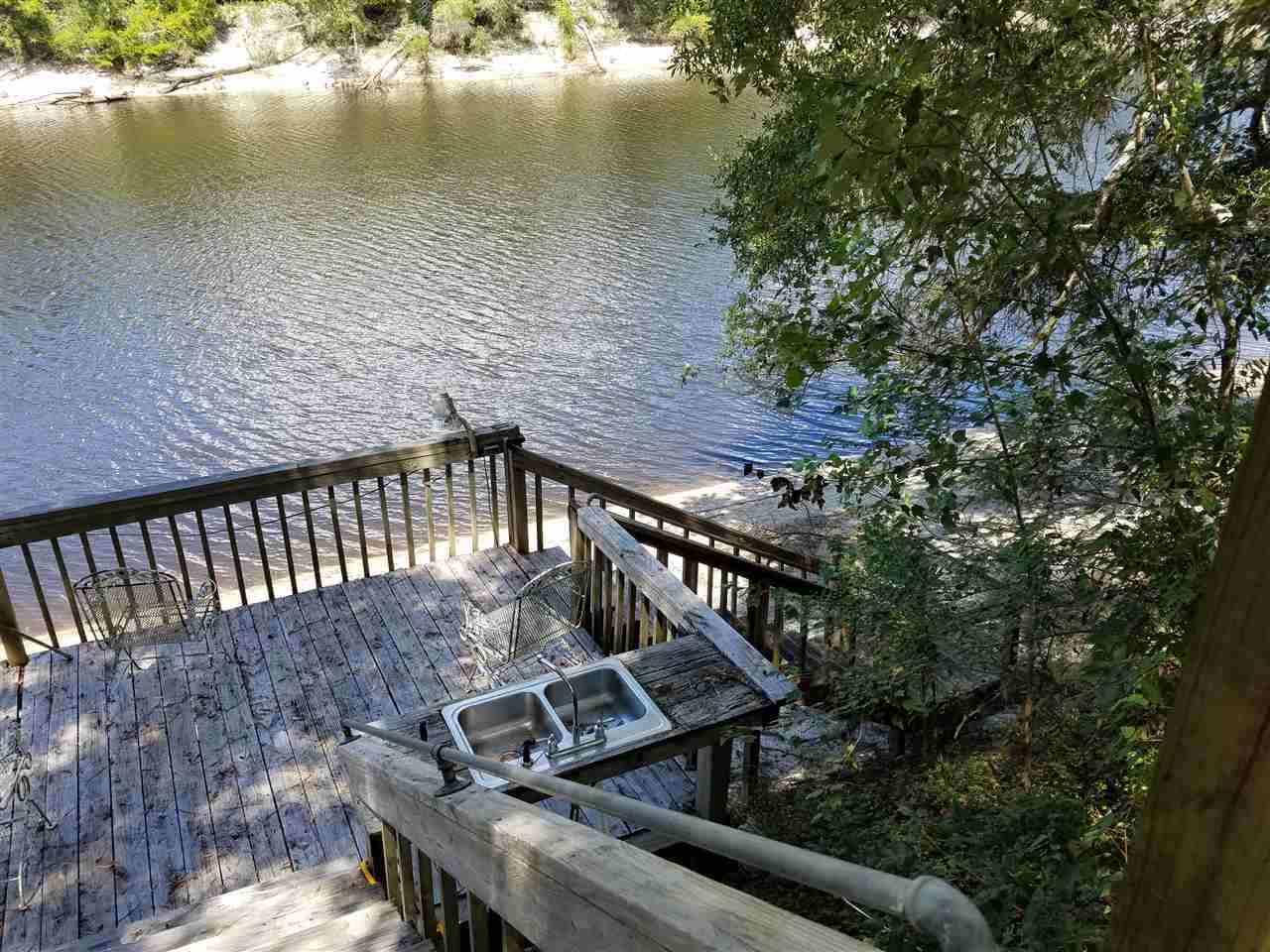 4800 Crooked Road Tallahassee, FL 32310 - Photo 9 of 24 Gallery Image 9