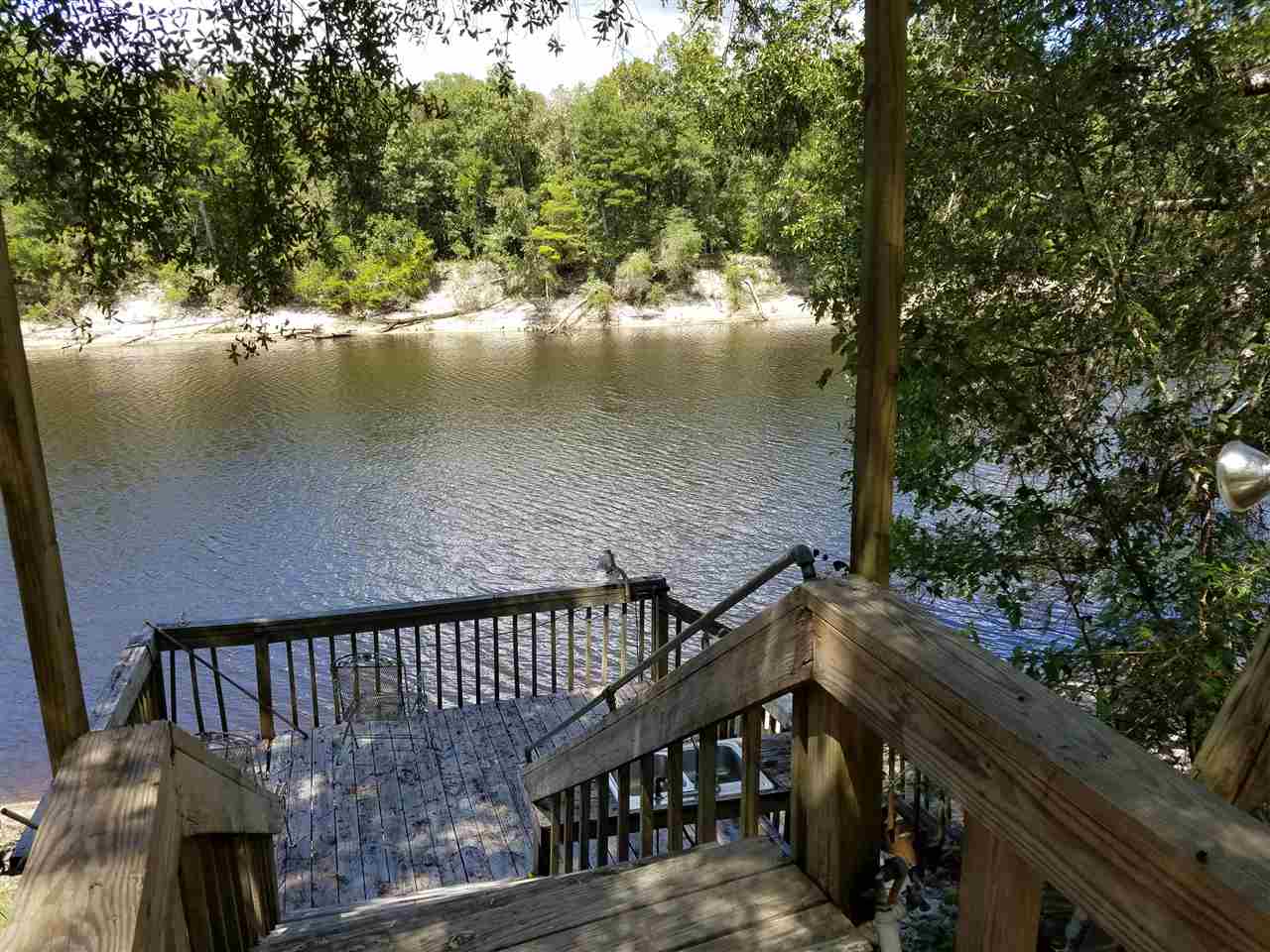4800 Crooked Road Tallahassee, FL 32310 - Photo 10 of 24 Gallery Image 10