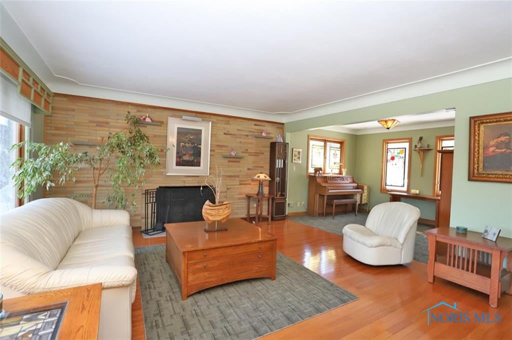 3121 River Road Toledo, OH 43614 - Photo 11 of 30 Gallery Image 11