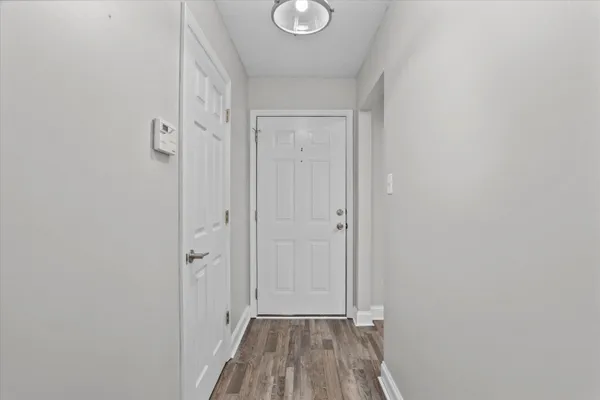 $179,900 | 55 Charlestowne Drive, Augusta, GA 30907