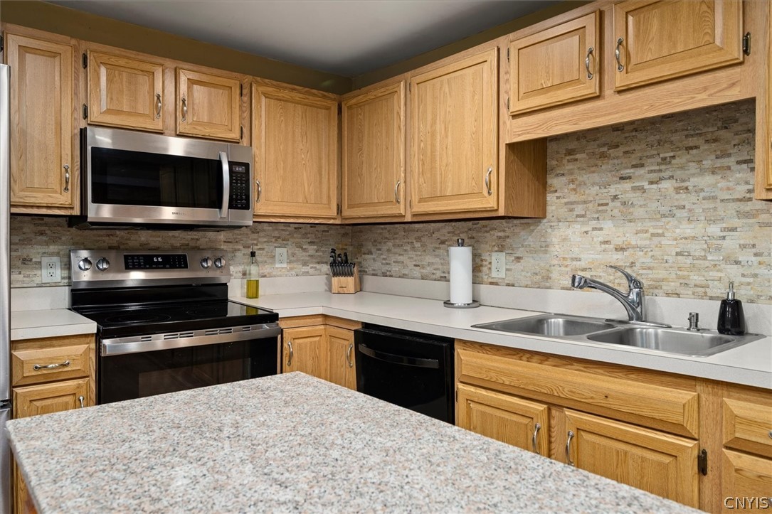 8246 Edwards Road Floyd, NY 13440 - Photo 12 of 50
