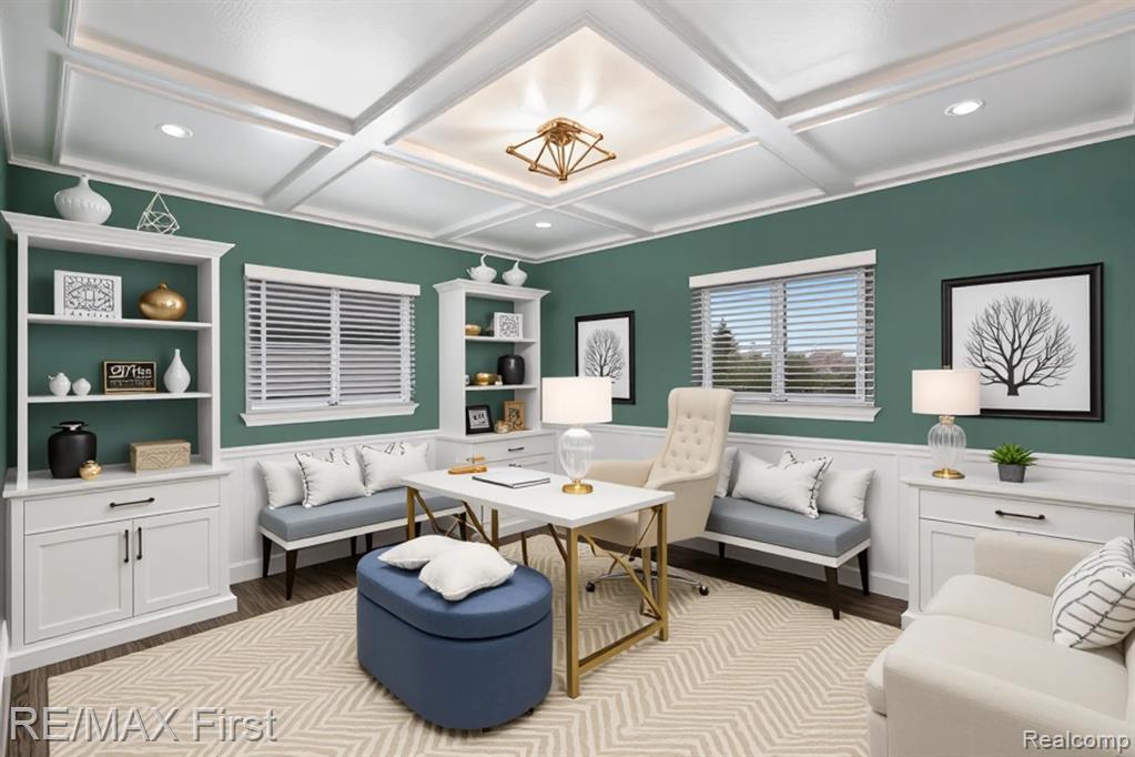 7184 Dur Moll Avenue Utica, MI 48317 - Photo 22 of 39 Gallery Image 22