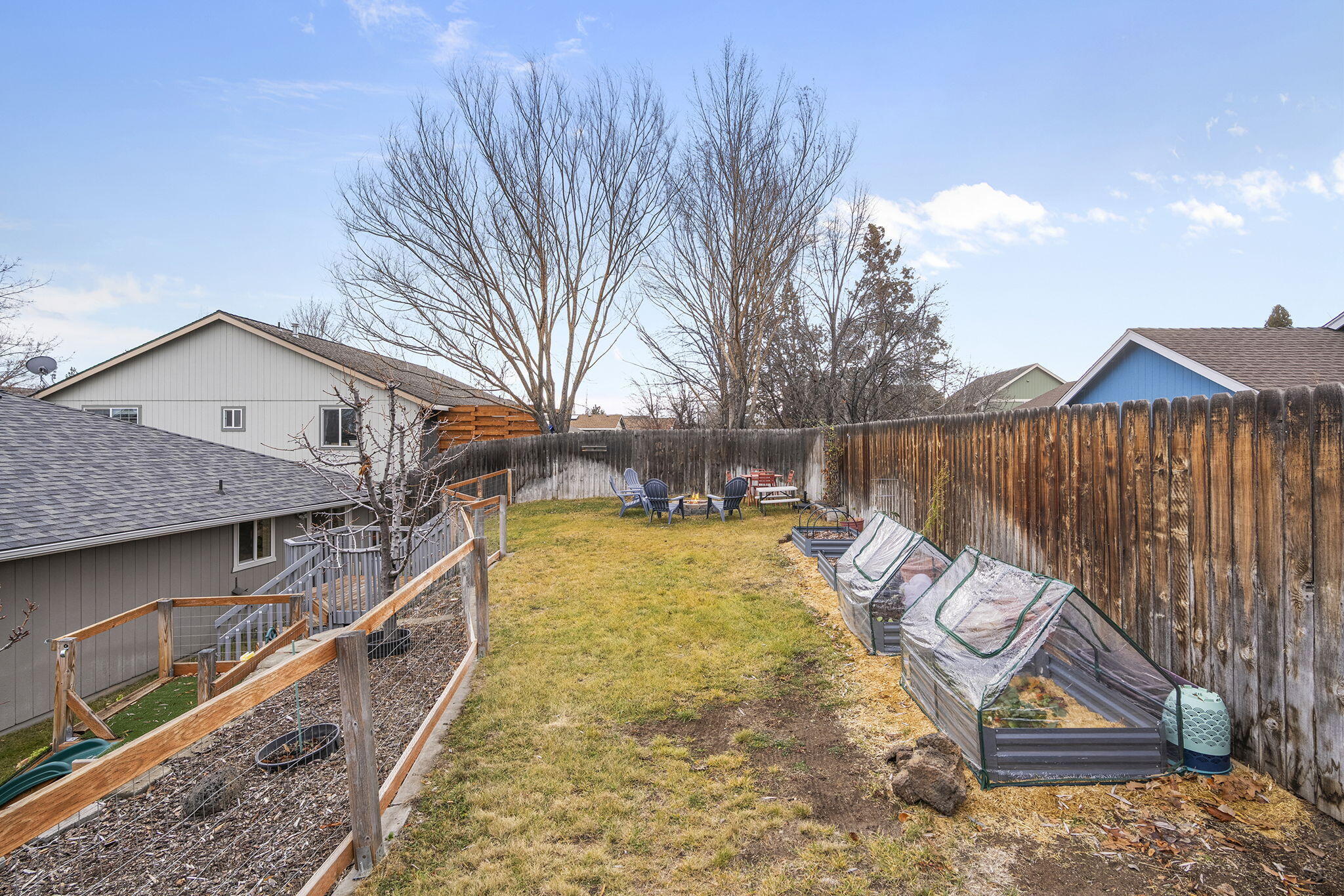 795 Northeast Mason Road Bend, OR 97701 - Photo 25 of 26 26-web-or-mls-_DSC9714
