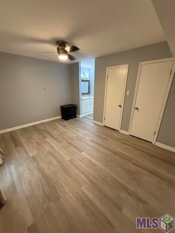 $1,800 | 3320 North Arnoult Road, Unit 211, Metairie, LA 70002