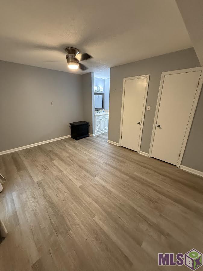 3320 North Arnoult Road, Unit 211 Metairie, LA 70002 - Photo 11 of 16