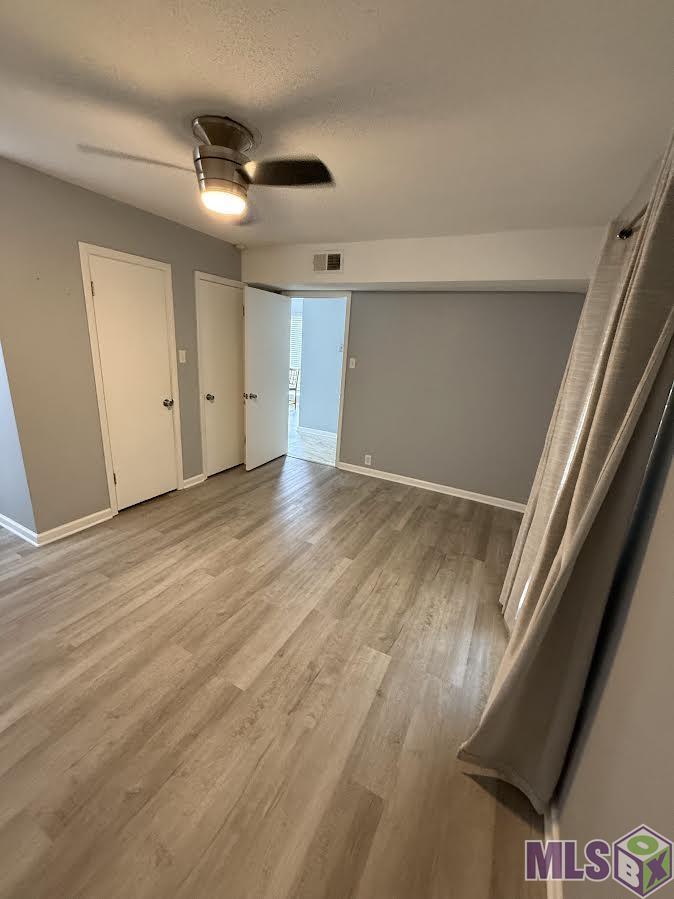 3320 North Arnoult Road, Unit 211 Metairie, LA 70002 - Photo 12 of 16