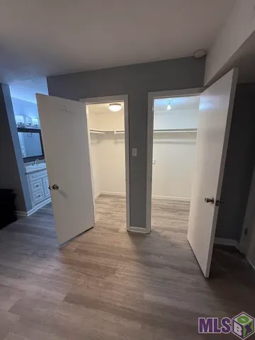 $1,800 | 3320 North Arnoult Road, Unit 211, Metairie, LA 70002