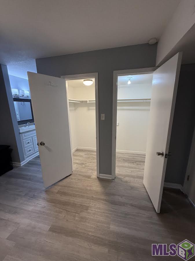 3320 North Arnoult Road, Unit 211 Metairie, LA 70002 - Photo 13 of 16