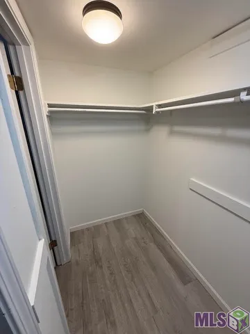 $1,800 | 3320 North Arnoult Road, Unit 211, Metairie, LA 70002