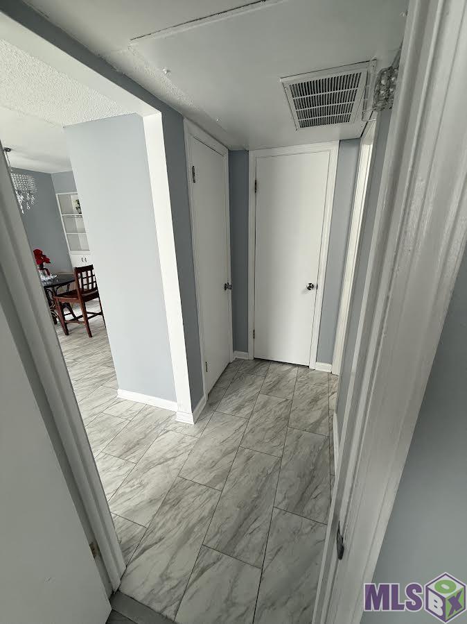 3320 North Arnoult Road, Unit 211 Metairie, LA 70002 - Photo 3 of 16