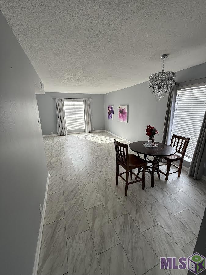 3320 North Arnoult Road, Unit 211 Metairie, LA 70002 - Photo 4 of 16