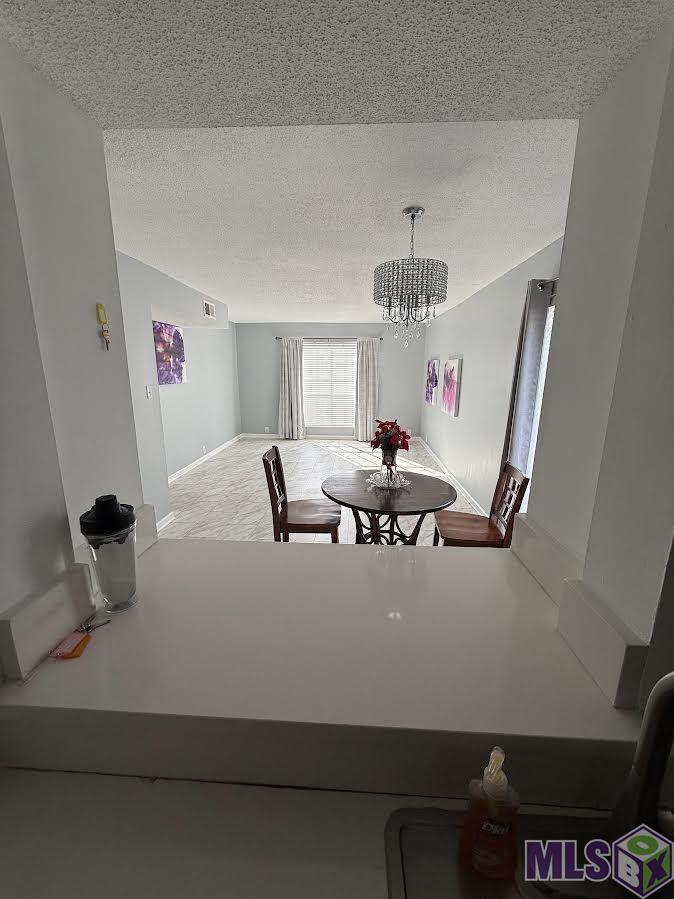 3320 North Arnoult Road, Unit 211 Metairie, LA 70002 - Photo 7 of 16