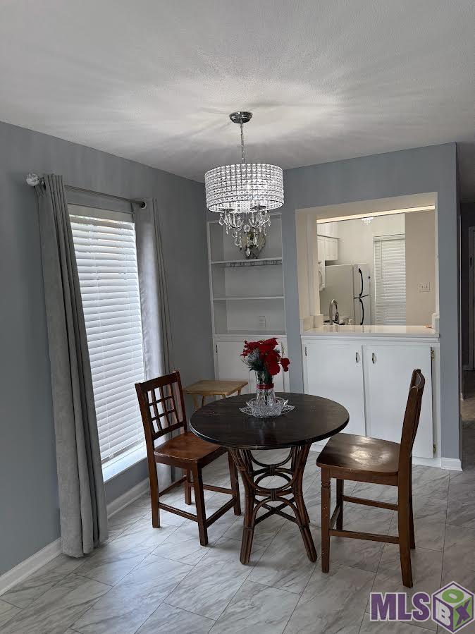 3320 North Arnoult Road, Unit 211 Metairie, LA 70002 - Photo 8 of 16