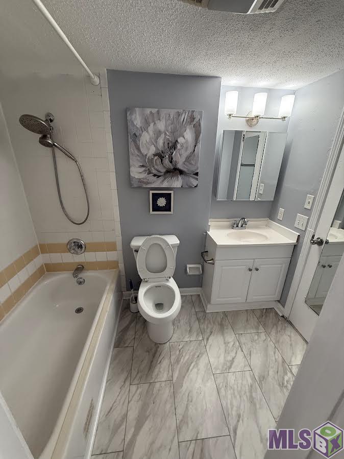 3320 North Arnoult Road, Unit 211 Metairie, LA 70002 - Photo 9 of 16