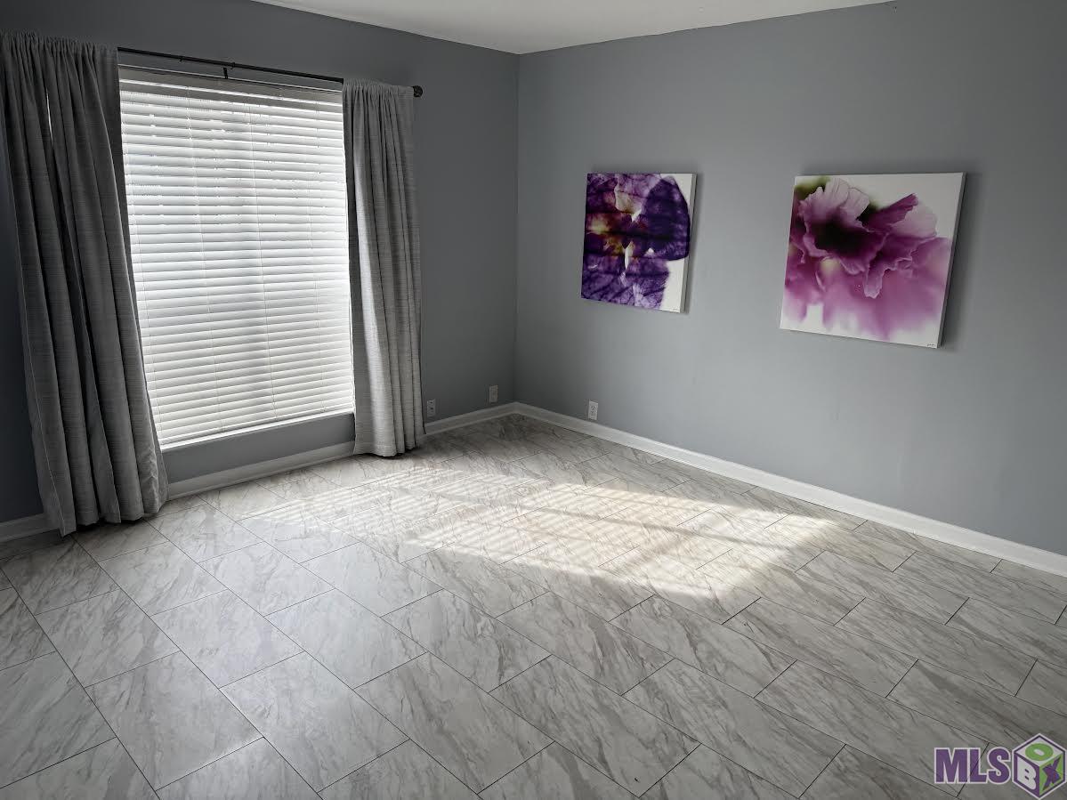 3320 North Arnoult Road, Unit 211 Metairie, LA 70002 - Photo 10 of 16
