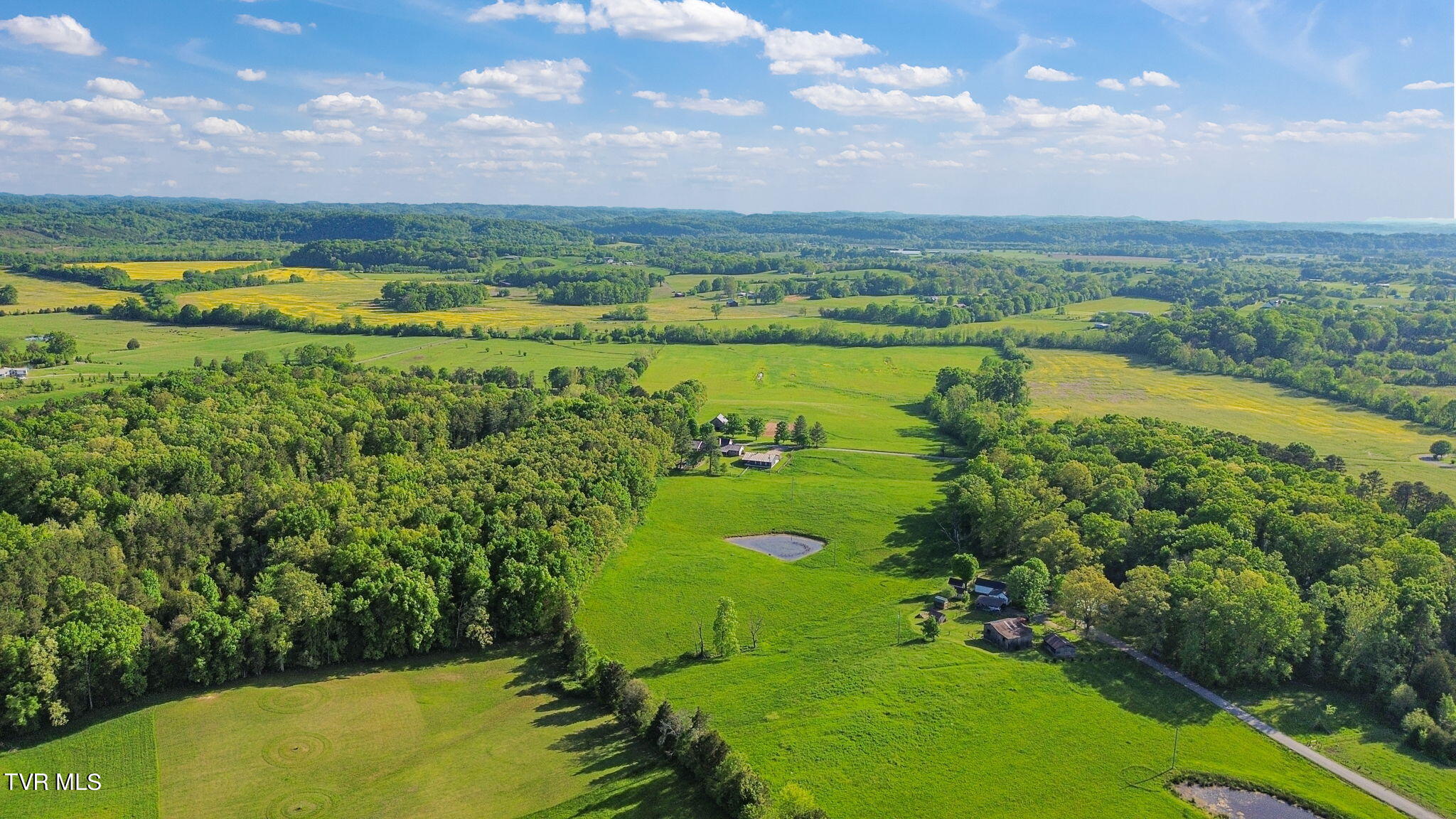 0 Purgason Road, Unit 2 Mohawk, TN 37810 - Photo 5 of 8 8-web-or-mls-DJI_0282