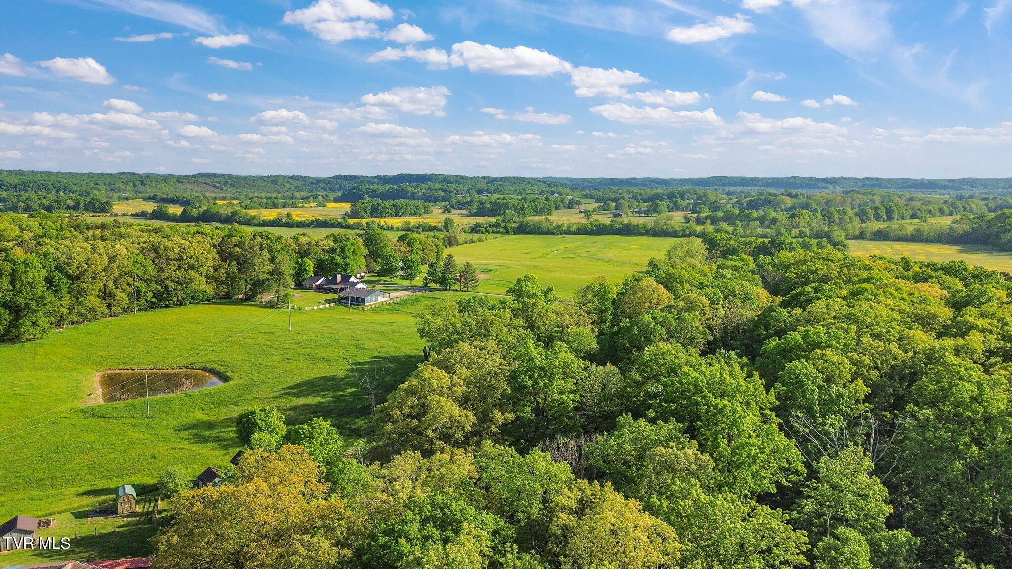 0 Purgason Road, Unit 2 Mohawk, TN 37810 - Photo 6 of 8 14-web-or-mls-DJI_0302