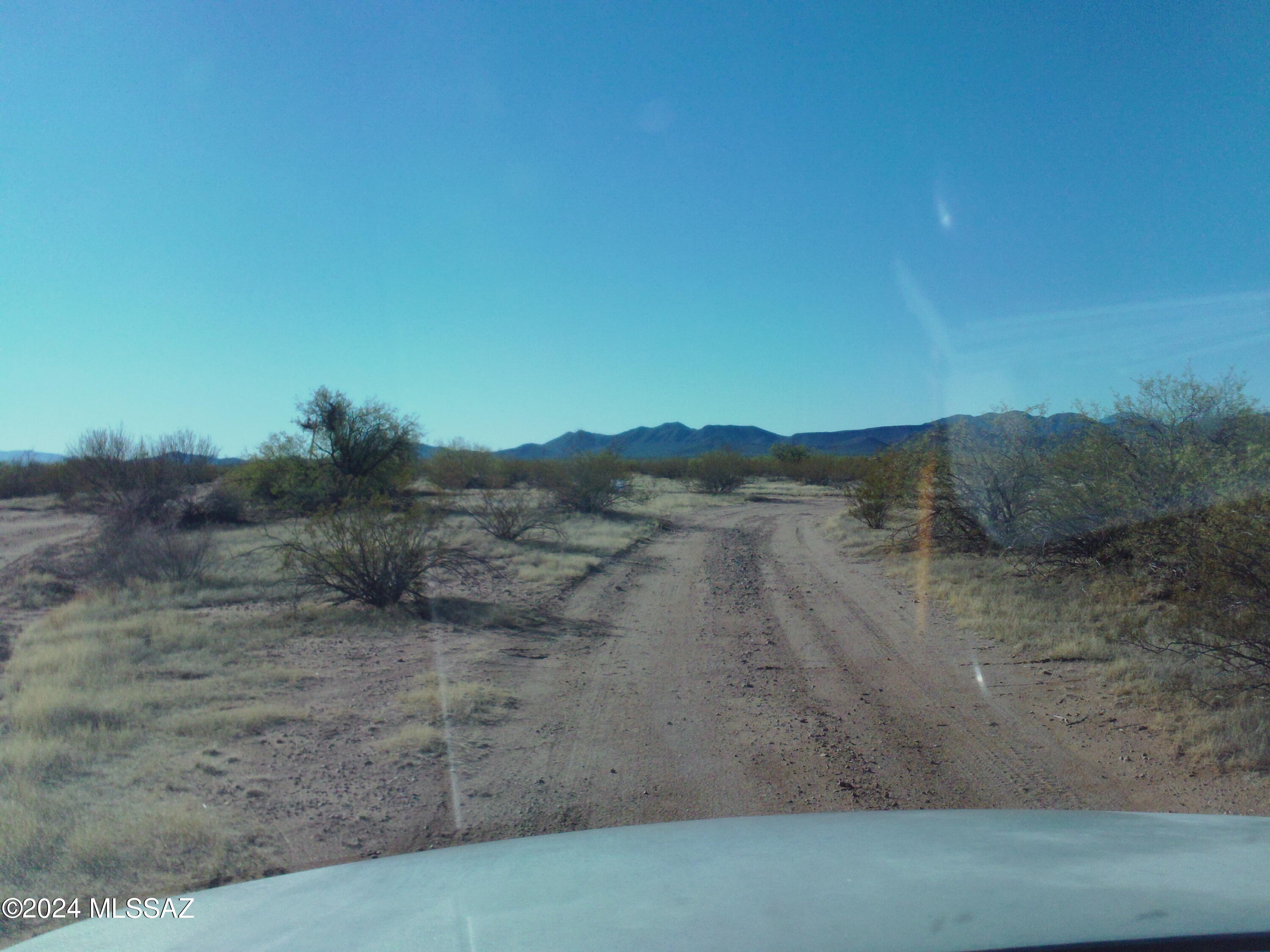 North Little Cody Road Marana, AZ 85653 - Photo 11 of 37