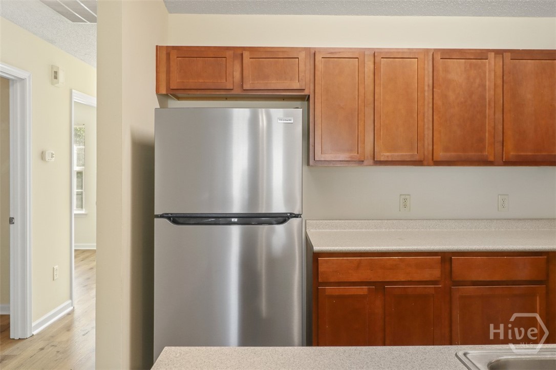 1006 Wadley Circle Rincon, GA 31326 - Photo 8 of 23